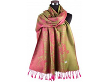 10612-4 200� ������.jpeg