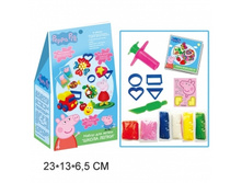 1004640 ����� ��� ����� 28629 ����� ����� 6�� (220��), ���� �� Peppa Pig - 296,00.jpg