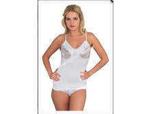 ����� 6614.jpg