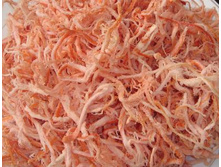 ������� ����� (�������)