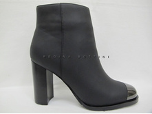 ¦0234 ���� 4740 ���.(8 ���)���.JPG