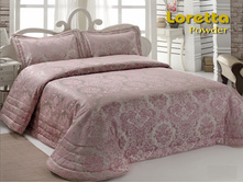 2005 �����.JPEG