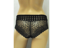����� NOVELLA 710-550 �������������� ����, ��� �����
