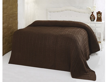 1387 ��������.JPEG