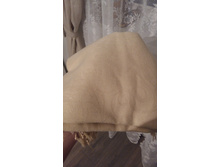 �������� 300 �.