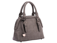 8261 �����.jpeg