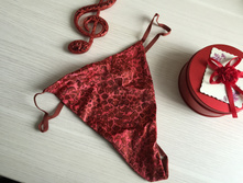 ������� �����������-������� L-1��. 150� +���