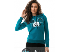 500 ��� S M L XL ������, �����, �����