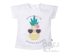 179���. ���.612�-151.