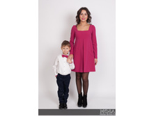 �������� Family Look ����+��� ����� �-233 �������.jpg