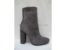 ¦3718 ���� 5150 ���.(6 ���) ���.JPG