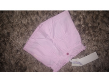 ����� ������ ����� ��� ������� 100% ������ ���� 390 �.png 80-1,110-1,pg