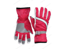 �����! �������� ������� 005 ������ �-� � �. 425�+%.jpg