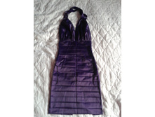 ������ ������ 46