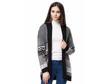 18417342-6609-11e6-a0cf-00259002479e face.jpeg