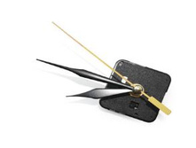 ������� ���.+�������  100+% (50 ��.)