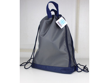 ����-�����