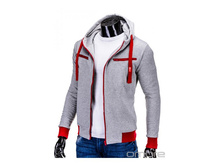 �����, ��������� B579 Ombre 1170 ��� M L XL.jpg