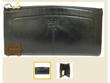 ������� ������� 99066 ������ (532 ���) ���.jpg