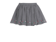 ����, 1 594 ���.