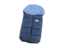 1816+% ���.jpeg