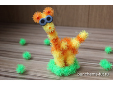 Bunchems tut 057.jpg