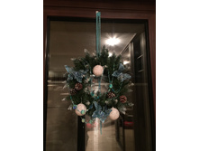 ���������� �������������� ����� ���������