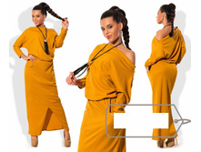 ������ � ��� ����� Ry��5590 ����� �������� ������� S M L XL 1800���.jpg