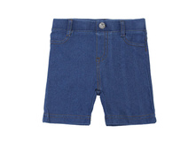 BGS14-10009 �����-��.jpg