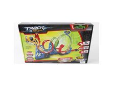 ����.���.8004. 545�.