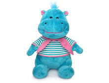 ��������� � ��������� ������ ���. - 198,95 ���