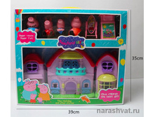 ����� ��� �����.8806. 879�.