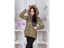 ������ (���. 8116).jpg