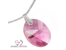 Lipa �������� � ����������� Swarovski.5530-6028-7126 374+18%=441 ���.jpg