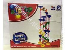 ����������� ����� � ���� 80 ���.8002. 320�