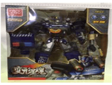 ����� ����������� �����.8709. 715�