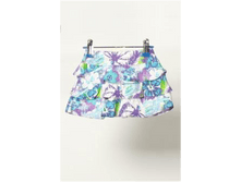 91135 ���� ����������/�����, ����, ���� 120