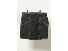 34109 ����, ����, ���� 120