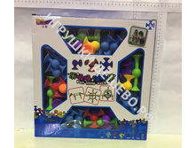 ����������� ��������-�������.87416. 694�