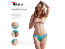 INDENA ����� ������� ������ ���.2034 -134 ���