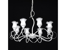 303010808 13000�.jpg