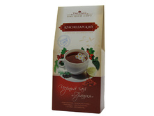 ��� ������ (������) ������ ����.jpg