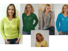 10.006 - 460 ���