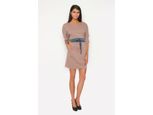 C  Data Users DefApps AppData INTERNETEXPLORER Temp Saved Images 4cc9fb0d81484c7182d8dd8aefa764c6.jpg