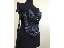 ������ ������ � ������� ������ 36�  -1 ��. 300� +���