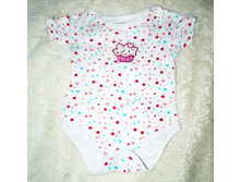 100 ���. �����