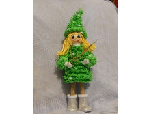 164051637-dscn2703 thumb.jpg