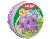 ����� � ������ ��� ����� Lucky Charm-2, � ����������� - 96,35 ���