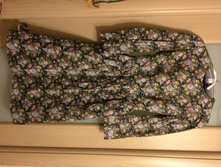 ������ 48