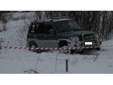 20161210 110226 6.JPG